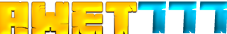 AWET777